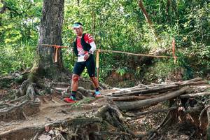 BIB: 
                            <button type="button" onclick="openModal(27558401)" class="btn btn-primary btn-sm float-right btn-popup" data-toggle="modal" data-target=".modal-high-quality">
                        <i class="fas fa-shopping-cart"></i> Add to Cart
                    </button>
                                            <button type="button" onclick="isThisMe(27558401, true)" class="btn btn-success btn-sm float-right btn-popup btn-isme hidden" data-toggle="tooltip" data-placement="bottom" title="นี่คือรูปของคุณใช่ไหม คลิกที่นี่เพื่อเอาเข้าอัลบั้ม">
                        <i class="fas fa-plus"></i> Add to album
                    </button>
                    <button type="button" onclick="isThisMe(27558401, false)" class="btn btn-warning btn-sm float-right btn-popup btn-isnotme hidden">
                        <i class="fas fa-ban"></i> Remove from album
                    </button>